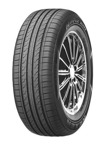 215/70R16 100H NEXEN N PRIZ RH1 XL