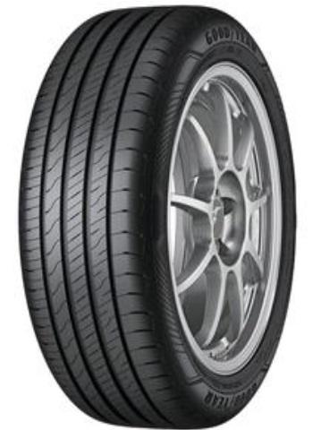205/60R16 92H GOODYEAR EFFICIENTGRIP PERFORMANCE 2 XL