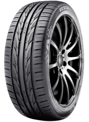 205/40R17 84W KUMHO PS31 XL
