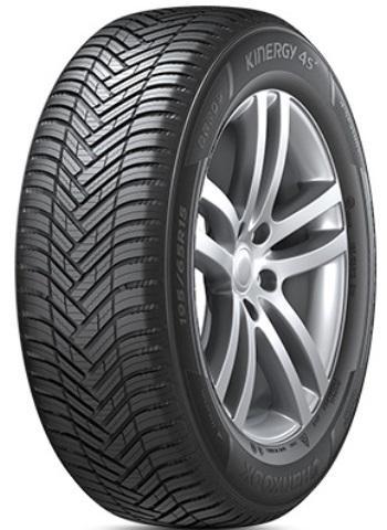 205/45R17 88V HANKOOK KINERGY 4S2 H750 XL