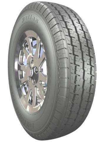 215/75R16C 116/114R PETLAS FULLPOWER PT825 XL