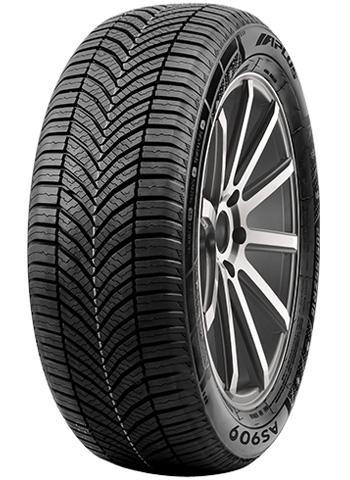235/55R18 104V APLUS AS909 XL