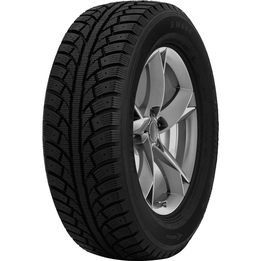 225/50R18 99H WESTLAKE SW606 XL