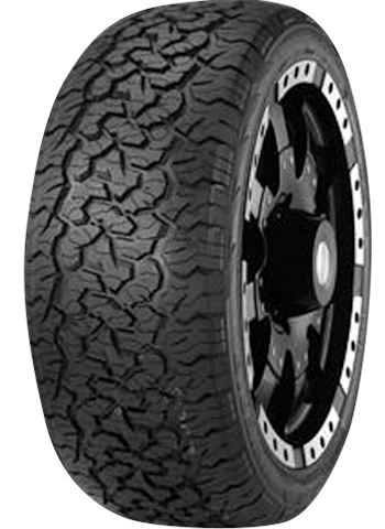 255/60R18 112H UNIGRIP LATERAL FORCE A/T XL