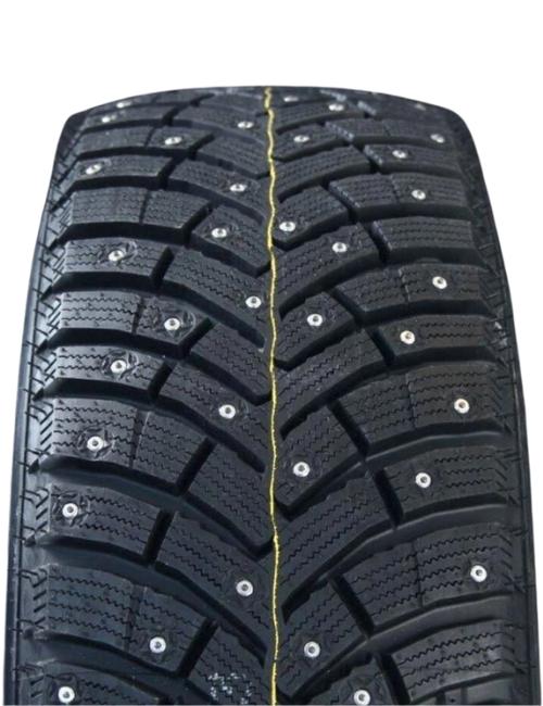 245/70R16 107T NEXEN WINGUARD WINSPIKE 3 XL