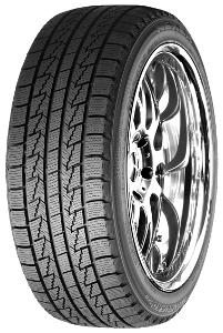245/70R16 107Q NEXEN WINGGUARD ICE XL