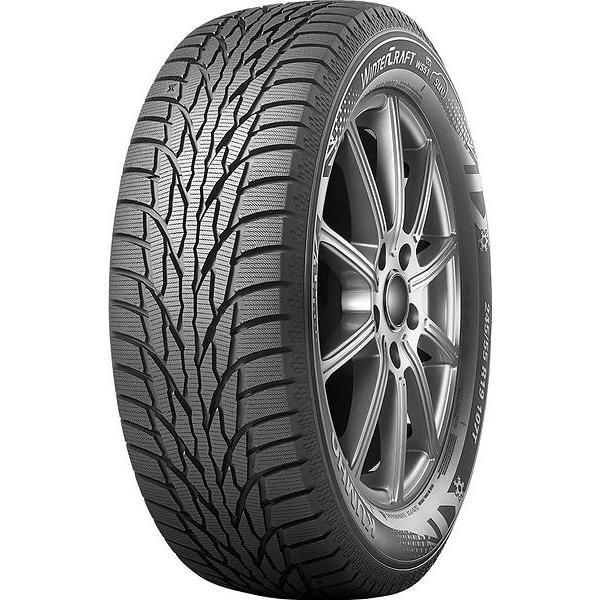 235/65R17 108T KUMHO WINTERCRAFT WS51 XL