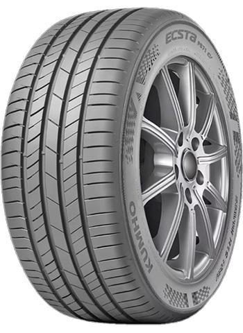 235/55R19 105V KUMHO PS71 XL K-SILENT