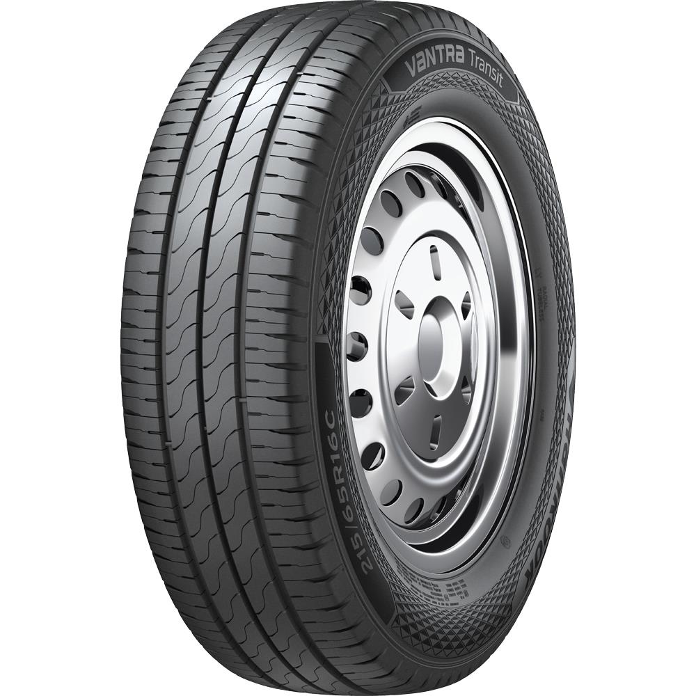 225/65R16C 112/110R HANKOOK VANTRA TRANSIT XL