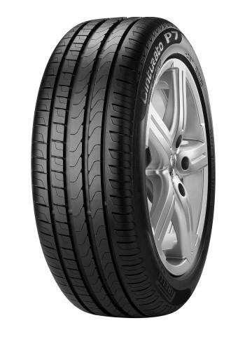 205/60R16 96V PIRELLI CINTURATO P7 XL