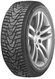 215/60R17 100T HANKOOK I*PIKE RS2 W429 XL