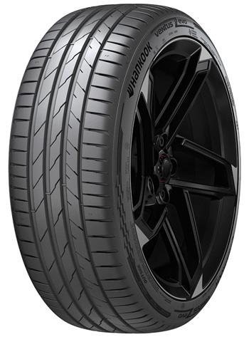 225/50R18 99Y HANKOOK VENTUS EVO K137A XL