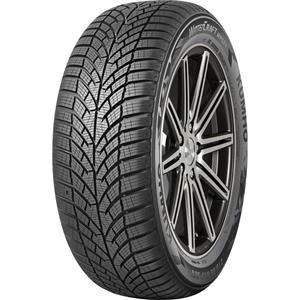 235/50R20 104V KUMHO WP52+ XL