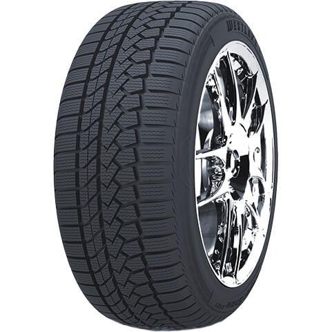 215/55R17 98V GOODRIDE Z507 XL
