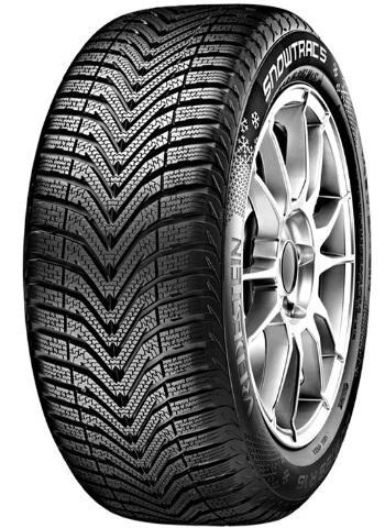 175/65R14 86T VREDESTEIN SNOWTRAC 5 XL