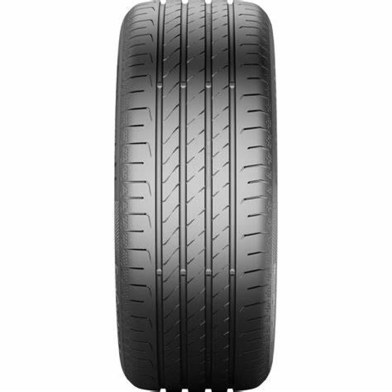 215/55R17 98H CONTINENTAL ECOCONTACT 7 S XL