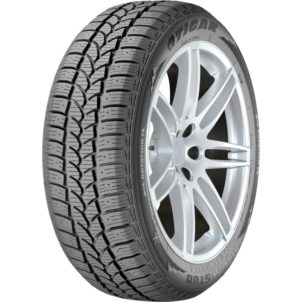 175/70R13 82T TIGAR SIGURA STUD XL