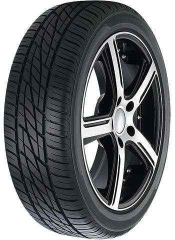 225/75R16C 121/120R SUNNY NC513 XL