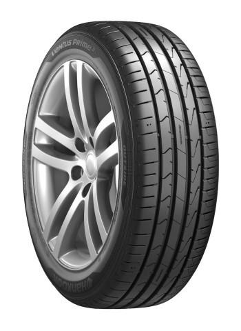 245/40R19 94W HANKOOK VENTUS PRIME3 K125 XL