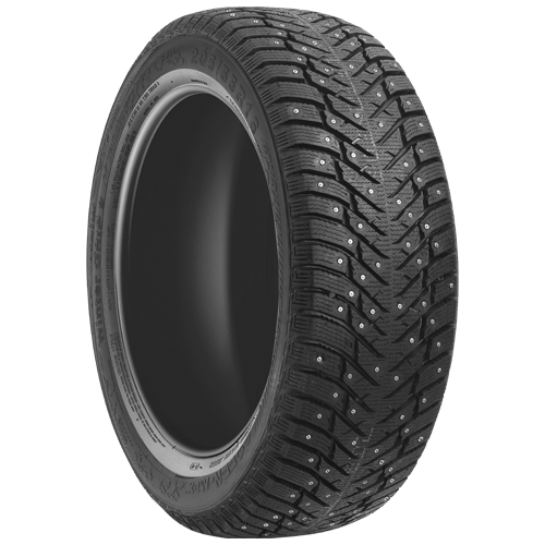 205/50R17 93T LEAO WINTER DEFENDER GRIP 2