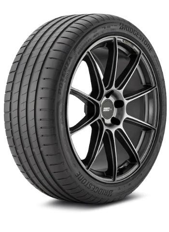 225/40R19 93Y BRIDGESTONE POTENZA S005 XL