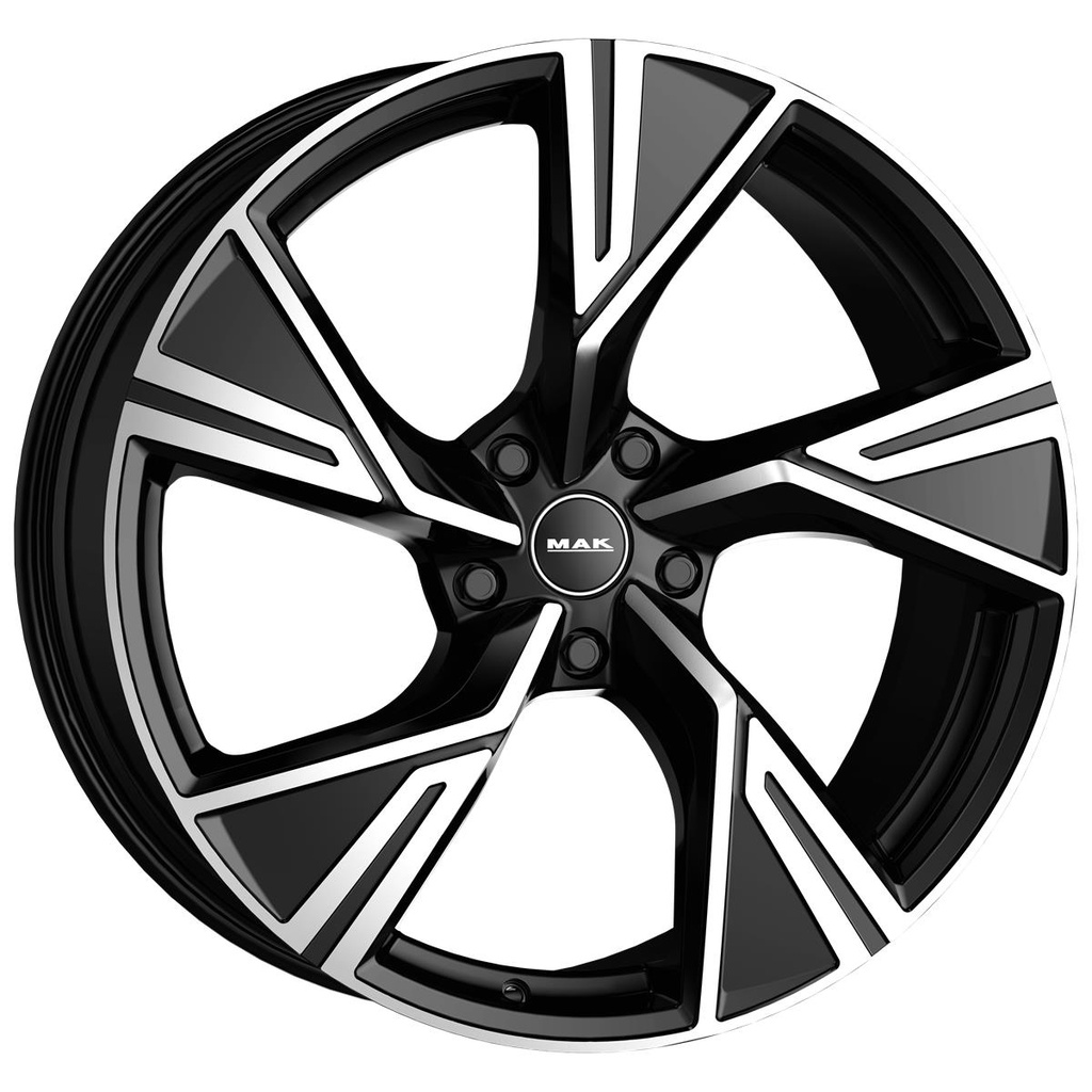 BRANDNAME BRANDNAME 10x22 5/130 ET27 CB71.6