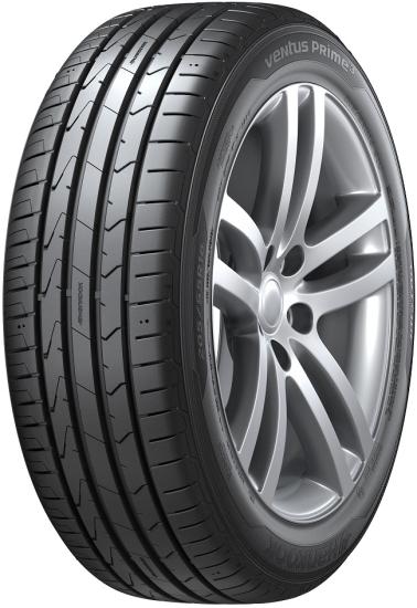 195/60R16 89V HANKOOK VENTUS PRIME3 K125 XL