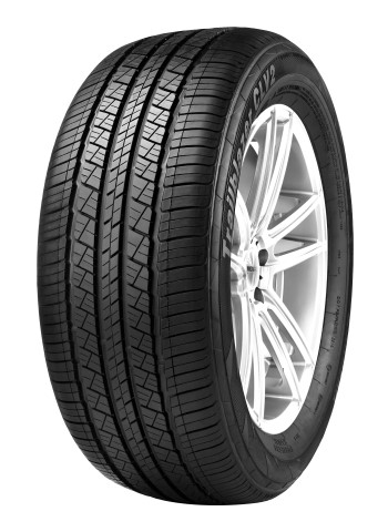 235/65R17 108H LANDSAIL CLV2 XL