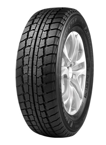225/65R16C 112/110R LANDSAIL WINTERVAN