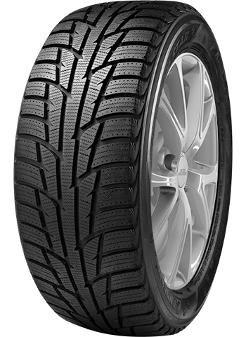 235/55R17 103V LANDSAIL WINTER STAR XL