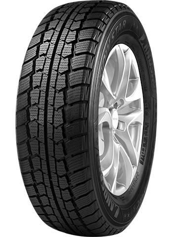 225/70R15C 112/110S LANDSAIL SNOW