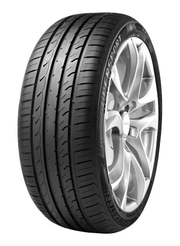 225/50R17 98W MASTERSTEEL SUPERSPORT XL