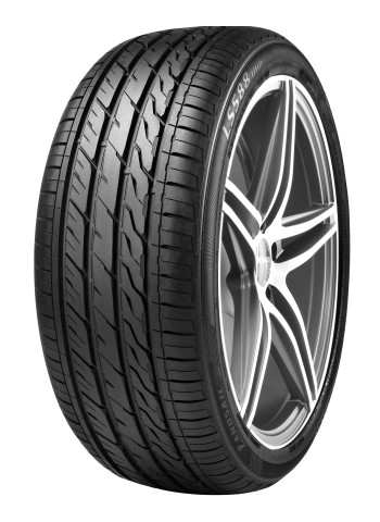 215/35R19 85W LANDSAIL LS588 UHP XL