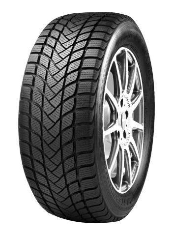 195/45R16 84H MASTERSTEEL WINTPL1 XL