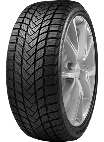 185/55R15 82H LANDSAIL WINTERLAND