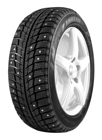 245/45R18 100H LANDSAIL IS33SP