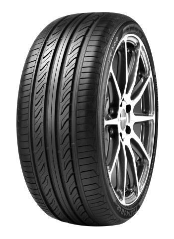 205/50R17 89W LANDSAIL LS388