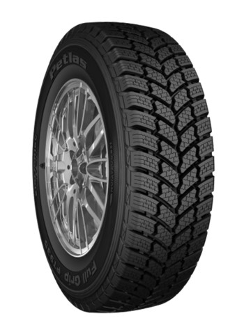 155/80R13C 90N PETLAS PT935