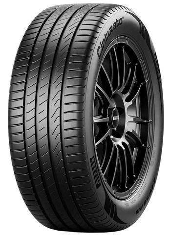 225/55R17 101Y PIRELLI CINTURATO XL