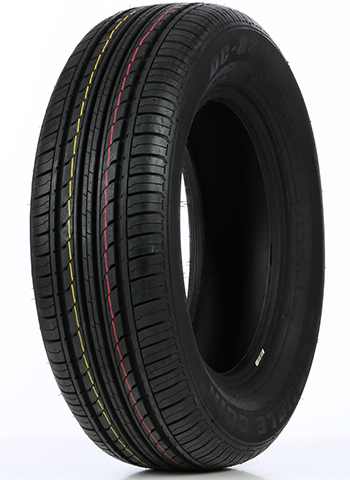 205/70R14 95H DOUBLE COIN DC-88