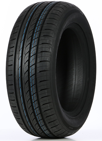 205/50R16 87V DOUBLE COIN DC99