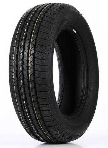 215/60R17 96H DOUBLE COIN DS66