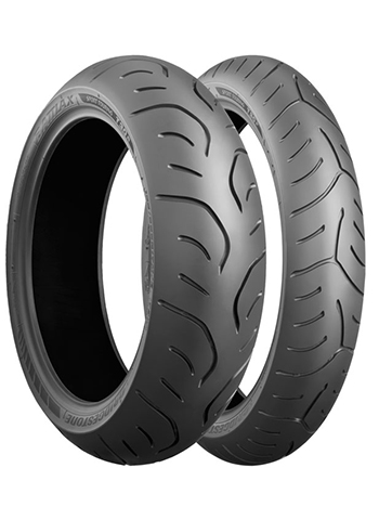 120/70R17 58W BRIDGESTONE BATTLAX SPT