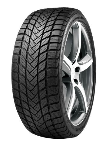 245/45R19 102V LANDSAIL WINTER LANDER XL