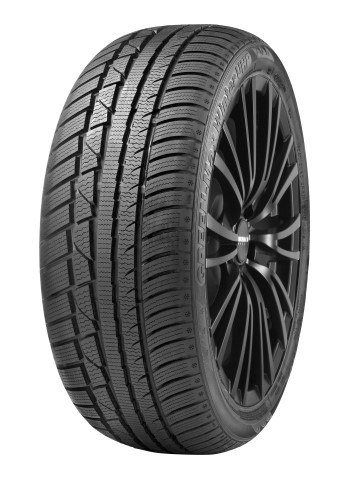235/45R17 97H LINGLONG WINTER UHP XL
