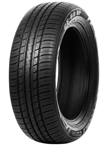 255/55R19 111V DOUBLE COIN DS66HP XL