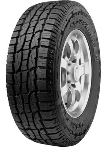 245/70R16 111T LINGLONG AT100 XL