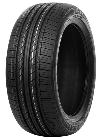 215/50R17 95W DOUBLE COIN DC32 XL