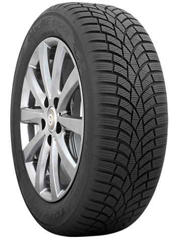 185/60R16 86H TOYO OBSERVE 944