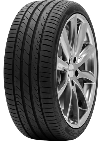 245/45R17 99Y LANDSAIL QIRIN990 XL